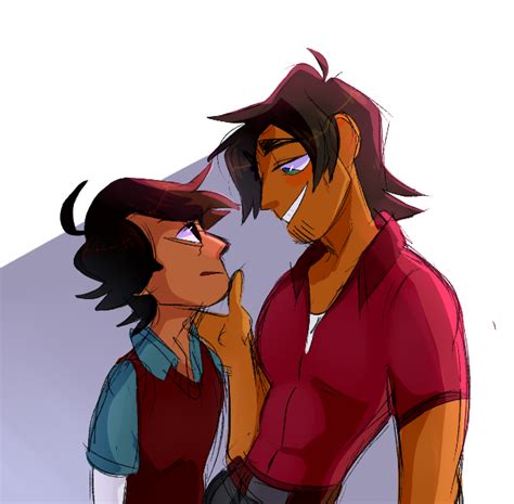 total drama alejandro on Tumblr.
